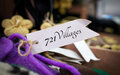 From Skills to Sales: The Story Behind “721 Villages”