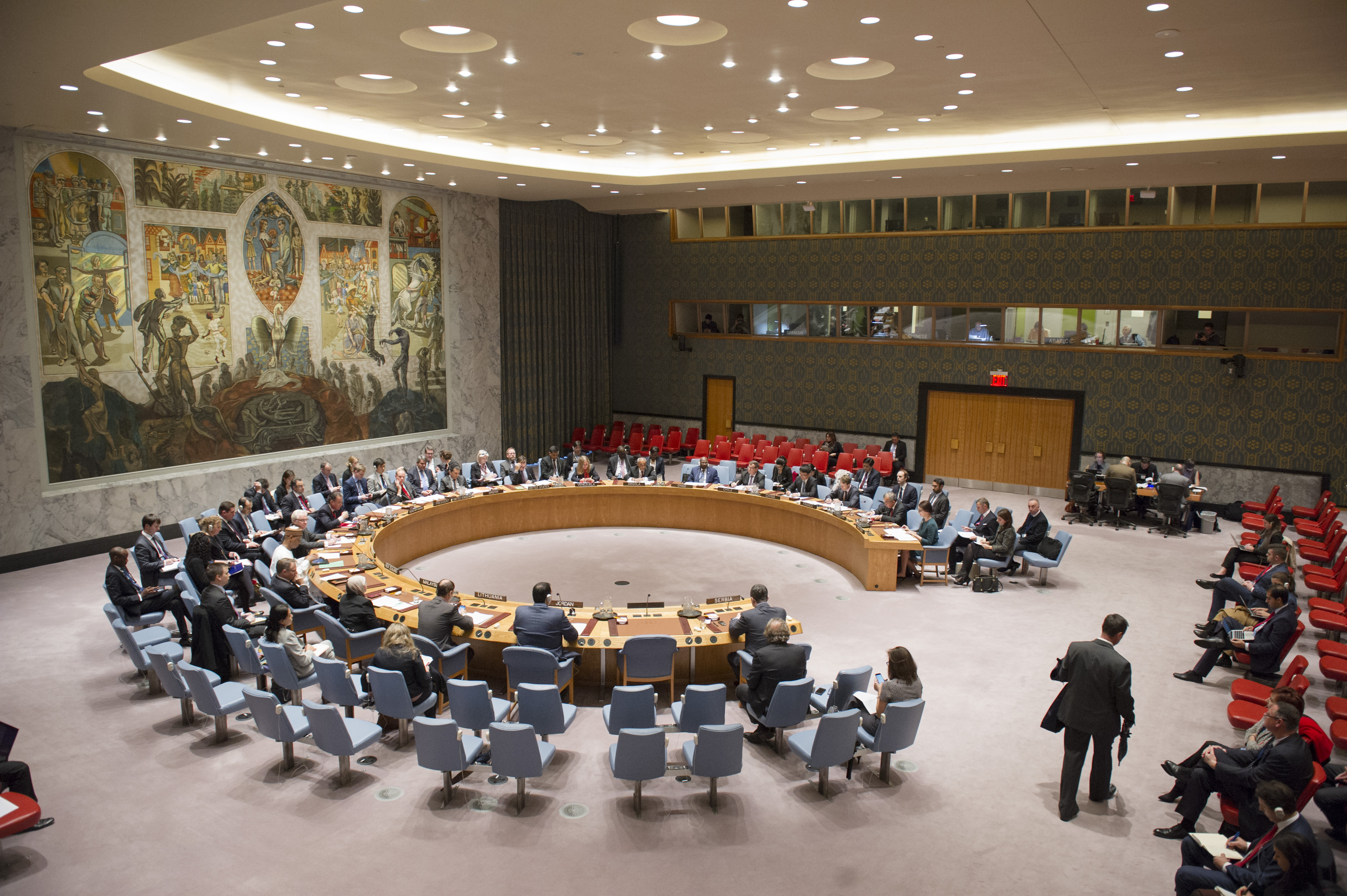 Постоянные страны совета безопасности оон. Совет безопасности ООН РФ. Совбез ООН 2022. Совет безопасности ООН (сб). Заседание ООН 1992.