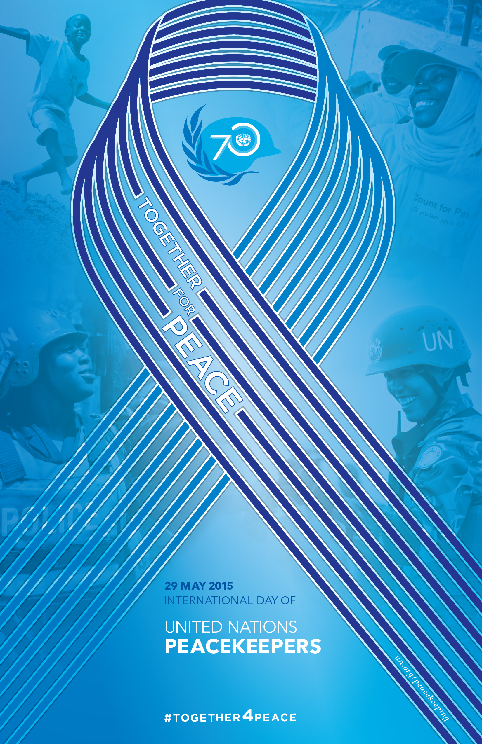 Оон 29. 29 May International un peacekeeping. Международный день миротворцев. Международный день миротворцев ООН. 29 Мая день миротворцев ООН.