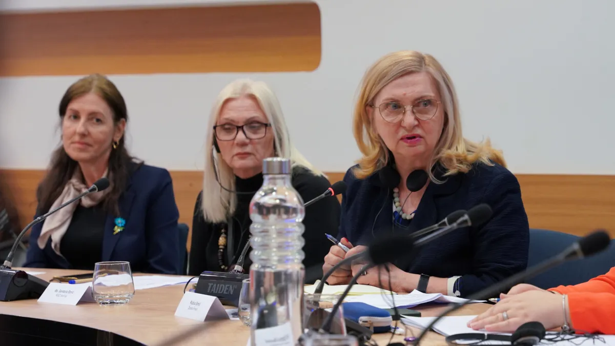 iwd
