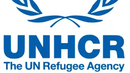 UNHCR Logo