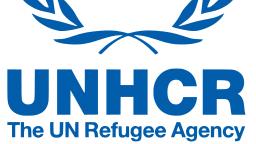 UNHCR Logo