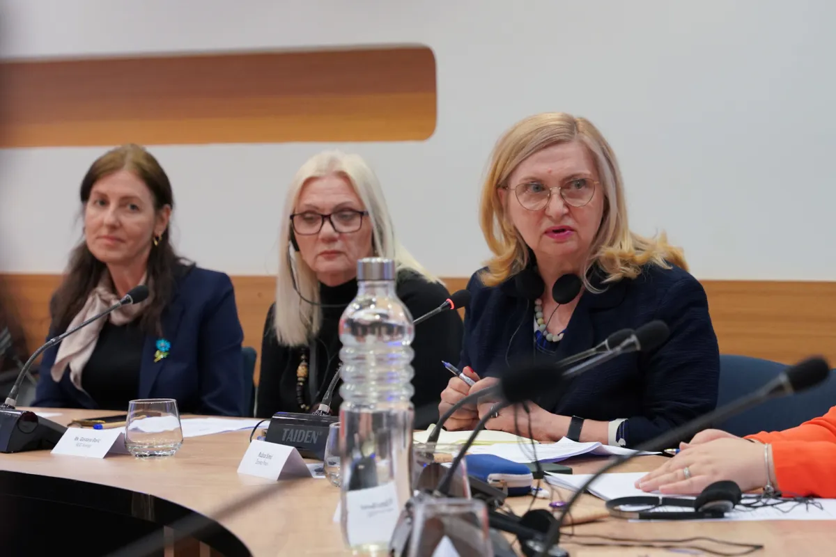 iwd