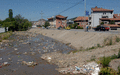 Keeping Mitrovica Rivers Clean