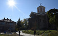 Inter-ethnic teams renovate religious sites in Mitrovica