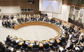 SRSG Presentation to the Security Council – 27 May 2014
