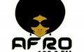ECA on Air with Afro-FM 105.3 in bid to reach broader audience
