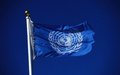 The Secretary-General message on United Nations Day