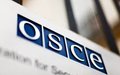 OSCE report calls for enhanced institutional response to illegal re-occupation of properties in Kosovo