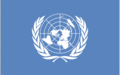 The Secretary-General - Message on the International Day of United Nations Peacekeepers