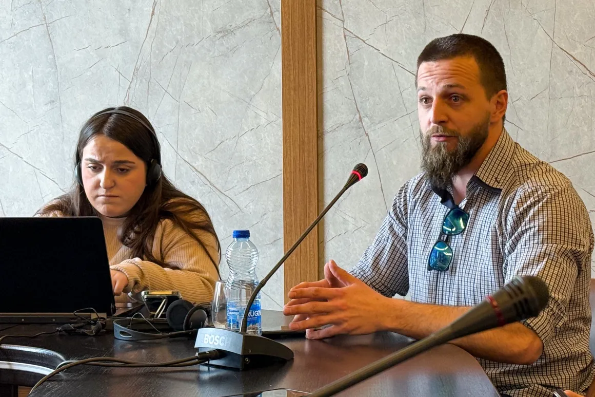 JOURNOCAMP